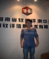 鄭**