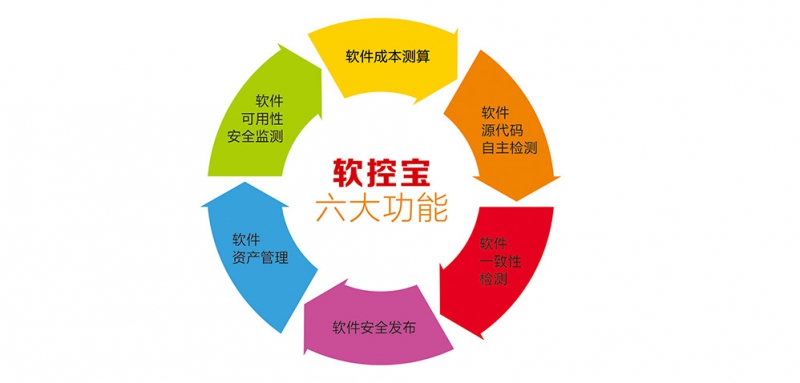 佳策畫(huà)冊(cè)-0501(2).jpg